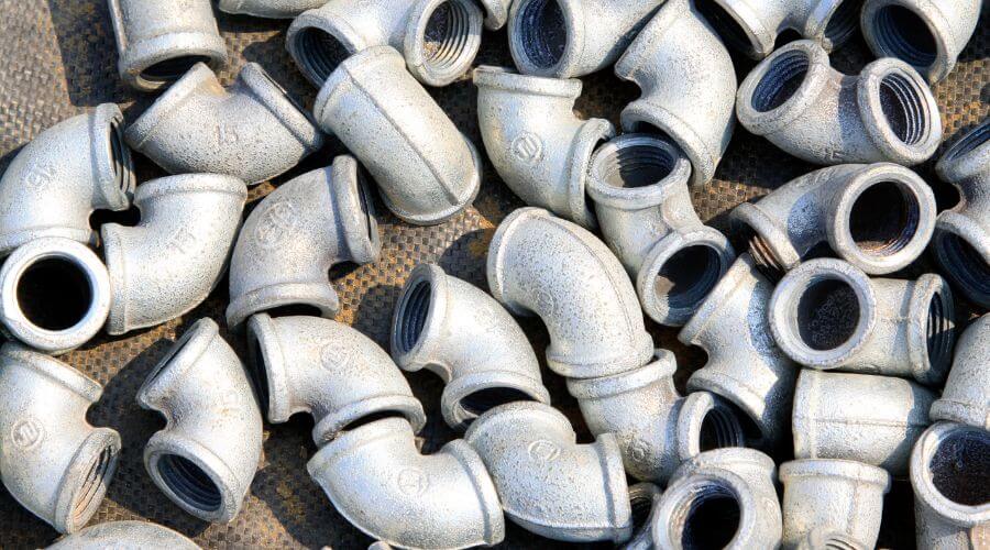 Expert tile roof repair services in Oxnard, CA